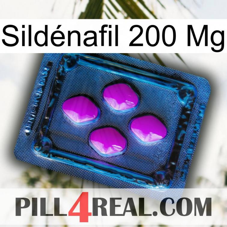 Sildénafil 200 Mg 04